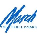 motl logo image